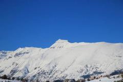 9-Il-Monte-Sibilla-sui-Monti-Sibillini